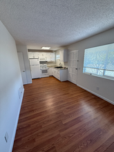 4566 Onondaga Ave in San Diego, CA - Building Photo - Building Photo
