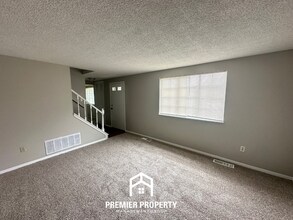 6284 Sandy Park Cove in Memphis, TN - Building Photo - Building Photo