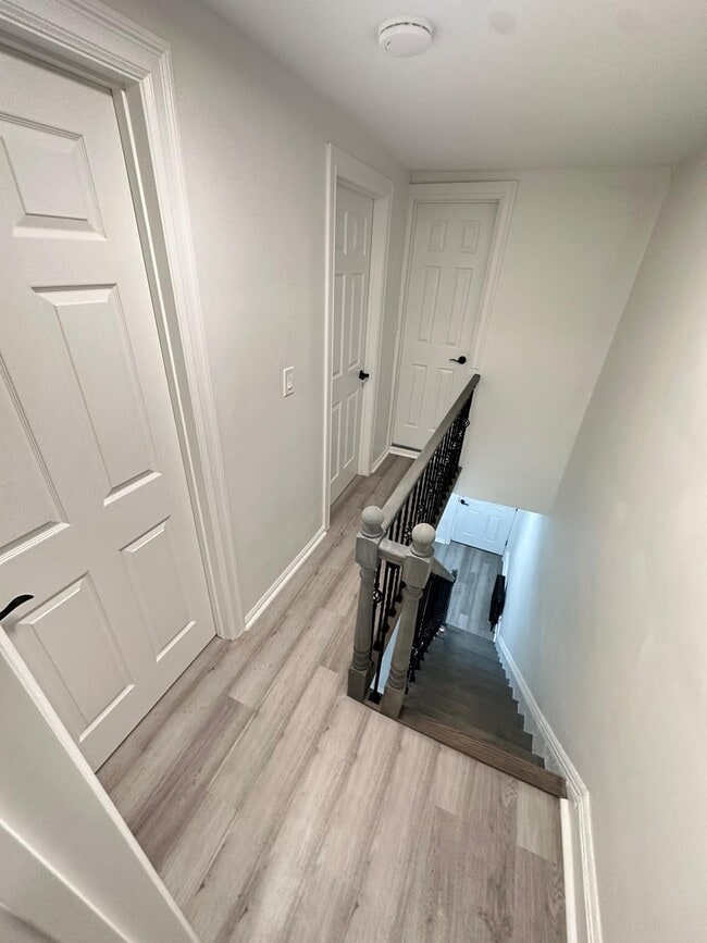 109 S 7th Ave in Mount Vernon, NY - Building Photo - Building Photo