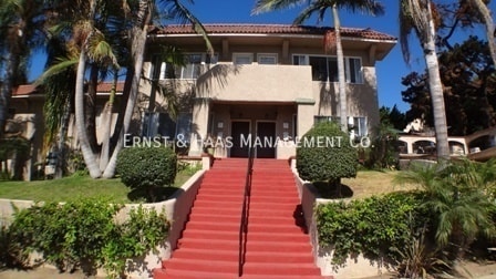 property at 107 Belmont Ave