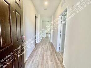 8113 Branch Hollow Trail in Fort Worth, TX - Building Photo - Building Photo
