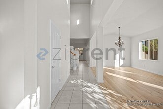 155 E Heritage Dr in Mountain House, CA - Building Photo - Building Photo