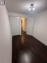 66 Glamis Rd in Cambridge, ON - Building Photo - Building Photo