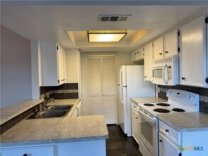 1013 Chestnut St in San Marcos, TX - Building Photo - Building Photo