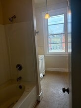 344 S Queen St in Lancaster, PA - Building Photo - Building Photo