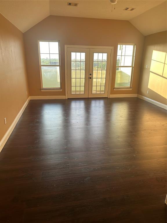 205 Rue Orleans St in Baytown, TX - Building Photo - Building Photo