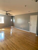 512 6th St in Union City, NJ - Building Photo