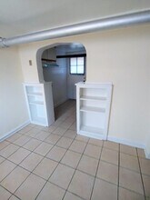2721 N Kostner Ave in Chicago, IL - Building Photo - Building Photo