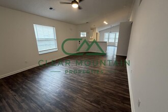 17 Swamp Fire Ct in Greenville, SC - Building Photo - Building Photo