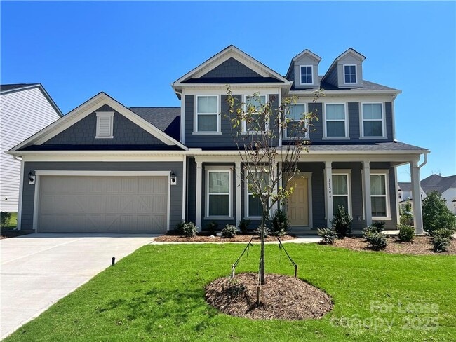 property at 11506 Oakhampton Way