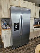 4803 Hwy 60 in Van Buren, AR - Building Photo - Building Photo