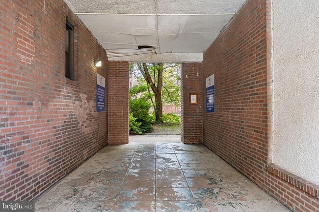 7250 Chestnut St in Upper Darby Township, PA - Building Photo - Building Photo