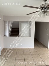 2648 S 84th Gln in Tolleson, AZ - Building Photo - Building Photo