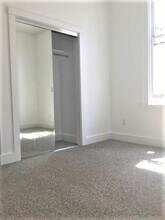 14 Krausgrill Pl, Unit 14 in San Francisco, CA - Building Photo - Building Photo