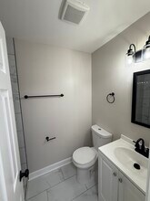 17140 University Ave in South Holland, IL - Building Photo - Building Photo