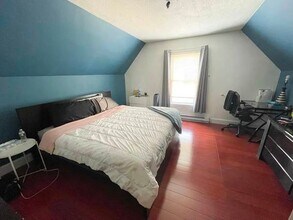 9 Cardington St in Boston, MA - Building Photo - Building Photo