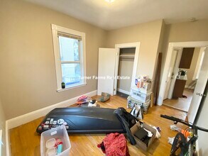 8 Sunset St, Unit 3 in Boston, MA - Foto de edificio - Building Photo