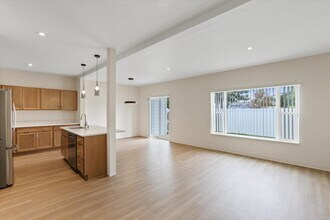 4107 E 28th Ave in Spokane, WA - Building Photo - Building Photo