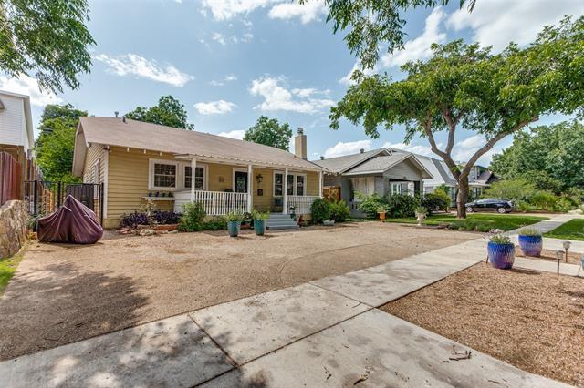 property at 1320 Madeline Pl