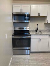 7901 Camargo Rd-Unit -3 in Cincinnati, OH - Building Photo - Building Photo