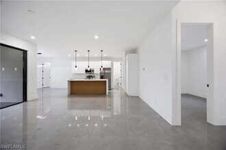 2504 23rd St W in Lehigh Acres, FL - Building Photo - Building Photo