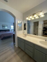 1635 Hamlet Ln in Eugene, OR - Building Photo - Building Photo