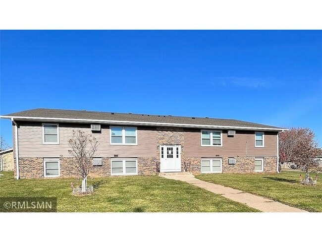 property at 710 Hillcrest St