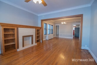 4246 N Menard Ave in Chicago, IL - Building Photo - Building Photo