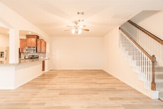 14623 Roaring Fork Ln in Houston, TX - Building Photo - Building Photo