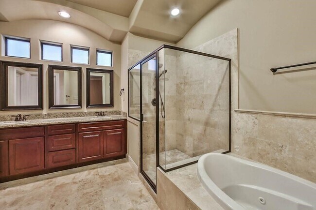 11005 Upland River Dr