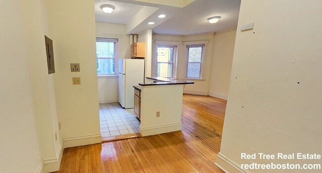 111 Jersey St, Unit 4