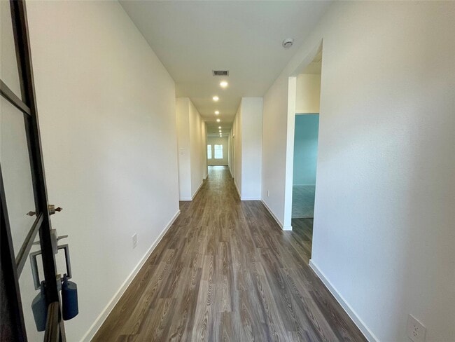 property at 17202 Coppice Oak Dr