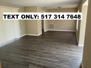 1420 62nd Terrace S in St. Petersburg, FL - Building Photo - Building Photo