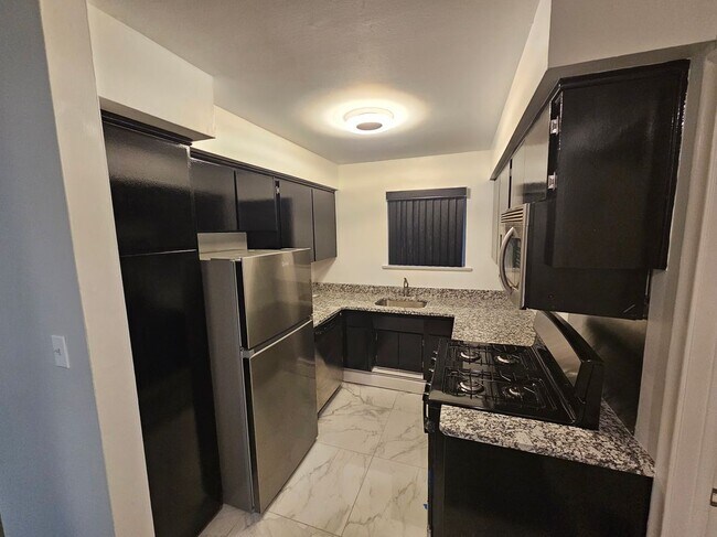 17270 Bentler St in Detroit, MI - Building Photo - Building Photo