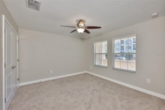 1547 W Cass St in Tampa, FL - Building Photo - Building Photo