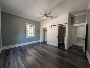 429 Pennsylvania Ave in Greer, SC - Building Photo - Building Photo