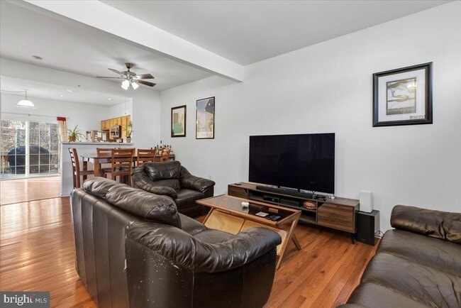 property at 15516 Three Otters Pl