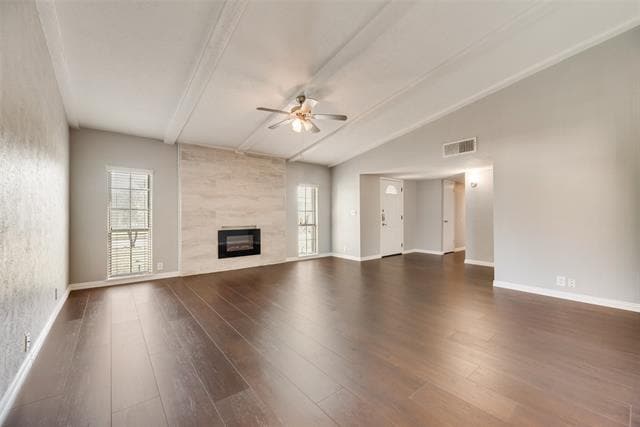2221 Marble Falls Dr in Carrollton, TX - Building Photo - Building Photo
