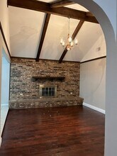 4711 Lois Ln in Wichita Falls, TX - Building Photo - Building Photo