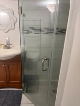 65821 Overseas Hwy in Layton, FL - Building Photo - Building Photo