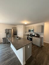 255 Fire Ln in Vass, NC - Building Photo - Building Photo