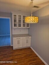 8913 Erin Ct in Jacksonville, FL - Building Photo - Building Photo