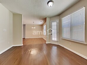 4089 Dresden Ct NW in Kennesaw, GA - Building Photo - Building Photo