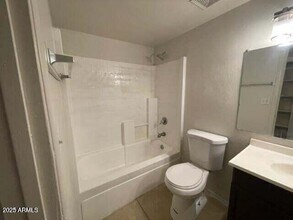 4714 E Pueblo Ave in Phoenix, AZ - Building Photo - Building Photo