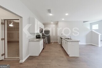 139 Dudley Wy in Cartersville, GA - Building Photo - Building Photo