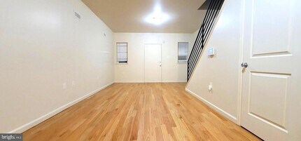 4679 N 16th St in Philadelphia, PA - Building Photo - Building Photo