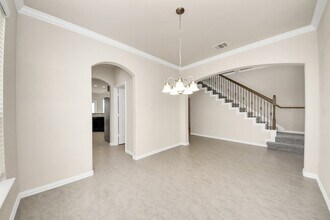21254 Lucknow Ln in Kingwood, TX - Building Photo - Building Photo