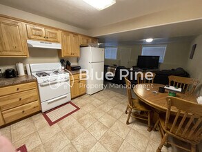 460 E Center St in Shelley, ID - Building Photo - Building Photo