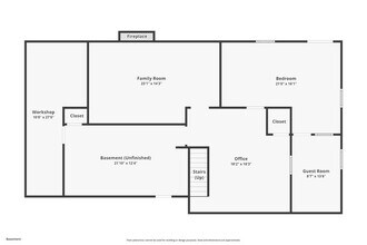 2042 Idlewood Dr in Tuscaloosa, AL - Building Photo - Building Photo