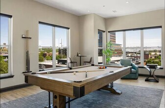 112 N Boston Ave in Tulsa, OK - Building Photo - Building Photo